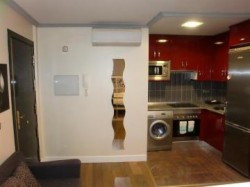 book Apartamento Chueca