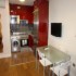 Apartamento Chueca photo 5
