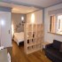 Apartamento Chueca photo 2