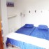 Apartamento Plaza Mayor-Latina photo 2