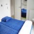 Apartamento Plaza Mayor-Latina photo 3