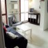 book Apartamento Plaza Mayor-Latina