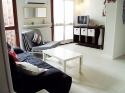 book Apartamento Plaza Mayor-Latina