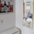 Apartamento Plaza Mayor-Latina photo 4