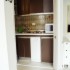 Apartamento Plaza Mayor-Latina photo 5