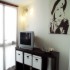 Apartamento Plaza Mayor-Latina photo 6