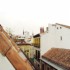 Apartamento Plaza Mayor-Latina photo 7