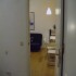 book Apartamento Sevilla 1