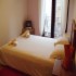 Apartamento Sevilla 2 photo 5
