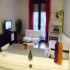 Apartamento Sevilla 2 photo 6
