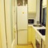 Apartamento Sevilla 2 photo 3