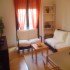 Apartamento Sevilla 2 photo 2