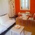book Apartamento Sevilla 2