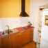 Apartamentos Duplex Chueca Tribunal photo 4