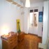Apartamentos Duplex Chueca Tribunal photo 5