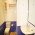 Apartamentos Duplex Chueca Tribunal photo 6
