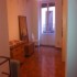 Apartamentos Duplex Chueca Tribunal photo 3