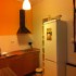 Apartamentos Duplex Chueca Tribunal photo 2