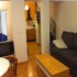 Apartamentos Duplex Chueca Tribunal photo 10