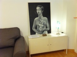 book Apartamentos Duplex Chueca Tribunal