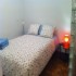 Apartamentos Duplex Chueca Tribunal photo 8