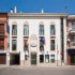 Hostal Villa Paracuellos photo 2