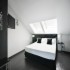 Hostal Villa Paracuellos photo 6