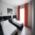 Hostal Villa Paracuellos photo 3