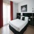 Hostal Villa Paracuellos photo 4