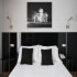 Hostal Villa Paracuellos photo 8