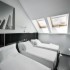 Hostal Villa Paracuellos photo 7