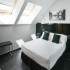 Hostal Villa Paracuellos photo 5