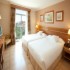 book Hotel VP Jardin Metropolitano