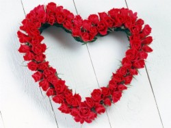 Oferta Escapada Romántica
