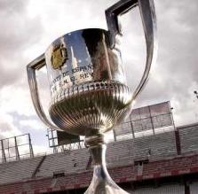 BERNABEU EXPERIENCE