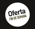 Oferta LONG WEEKEND Especial