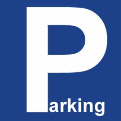 OFERTA PARKING