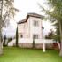 book Hotel Torrelodones