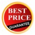 B&B Special Offer for 2 persons !