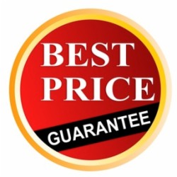 Special Offer! B&B Single Room