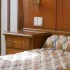 General Rooms