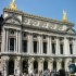 Escapade Parisienne