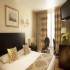 Chambre Exécutive