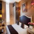 Chambre Classique Double ou Twin