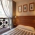 Chambre Twin