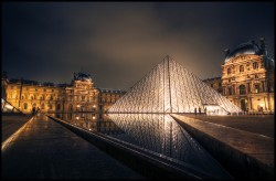 Discover PARIS - week-end offer + breakfast !