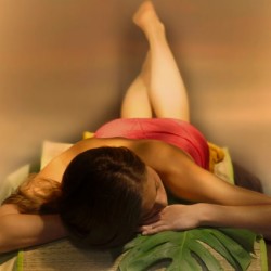 Relaxation Night