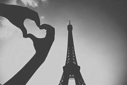 Nuits "Oh Paris!"