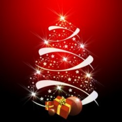 Weihnachtsshopping (2 Nächte Angebot)