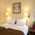 Chambre Twin